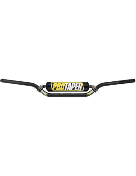 Guidon Motocross PROTAPER Seven Eighths Kawasaki Mini Ø22mm