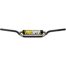 Guidon Motocross PROTAPER Seven Eighths Suzuki Mini Ø22mm
