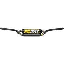 Guidon Motocross PROTAPER Seven Eighths Pastrana MX/RM Bas Ø22mm