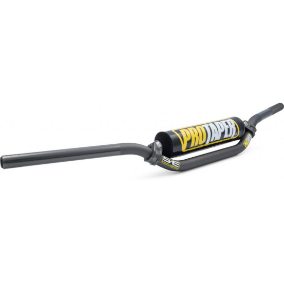 Guidon Motocross PROTAPER Seven Eighths 50 XR Ø22mm