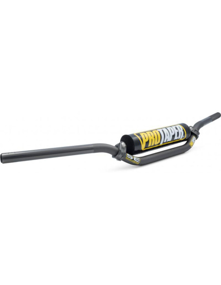 Guidon Motocross PROTAPER Seven Eighths 50 XR Ø22mm