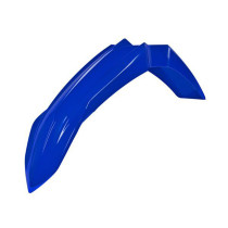 Garde boue avant Racetech Yamaha 250 YZF 2019-2021 450 YZ-F 2018-2021