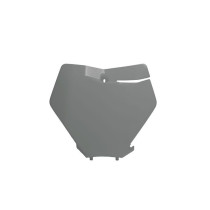 Plaque avant RACETECH KTM 125/250 SX 2019-2021 250/350/450 SXF 2019-2021