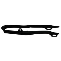 Patin de bras oscillant RACETECH HONDA 250 CRF 2010-2013 450 CRF 2009-2012