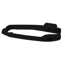 Patin de bras oscillant RACETECH KTM SX 1998-2006 EXC 1998-2007