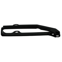 Patin de bras oscillant RACETECH YAMAHA 125/250 WR/YZ 1996-2004 250 YZF/WRF 1998-2004 400/426/450 YZF/WRF 1998-2004