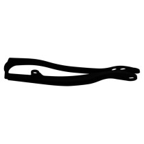 Patin bras oscillant Racetech Yamaha 250/450 YZF 2009-2020