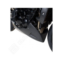 Sabot Aerosport BARRACUDA Triumph 1050 Speed Triple 2011-2015