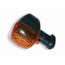Clignotant orange type origine avant pour Yamaha YZF-R1 (00-01)
