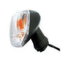Clignotant type origine arrière KAWASAKI ER-6N F 2005-2009