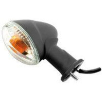 Clignotant type origine arrière 650/1250 GSF 2010-2012 et 650 SFV Gladius 2009-2012