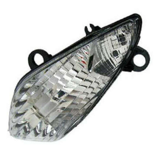 Clignotant type origine HONDA 1000 CBR RR 2008-2013