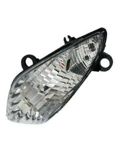 Clignotant type origine HONDA 1000 CBR RR 2008-2013