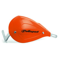 Proteges mains POLISPORT Baja