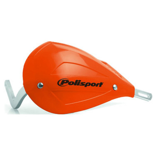 Proteges mains POLISPORT Baja