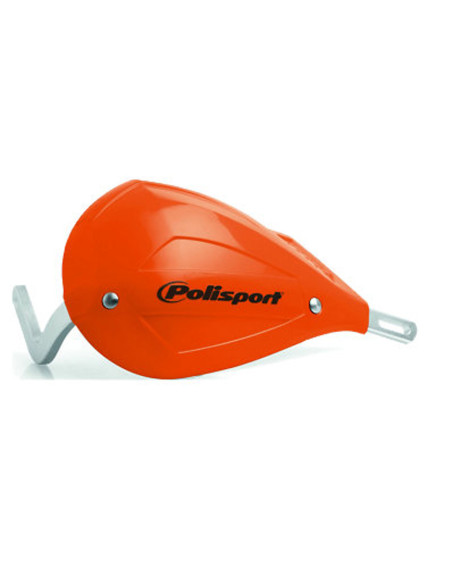 Proteges mains POLISPORT Baja