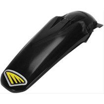 Garde Boue Arrière PowerFlow CYCRA Suzuki 250 RMZ 2010-2018 450 RMZ 2008-2017