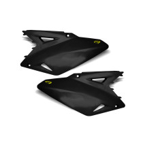 Plaque latérales CYCRA Suzuki 250 RMZ 2010-2018 450 RMZ 2008-2017