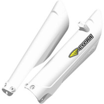 Protections de fourche CYCRA Husqvarna TC/FC/TE/FE 2014-2015