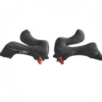 Joues de casque AIROH AVIATOR 2.2