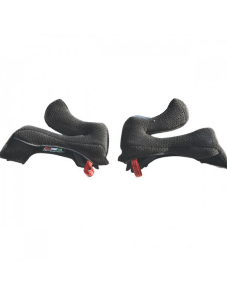 Joues de casque AIROH AVIATOR 2.2
