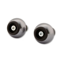 Crash Balls LSL Avant 1050 Speed Triple 2005-2010 et 1050 Tiger 2007-2010