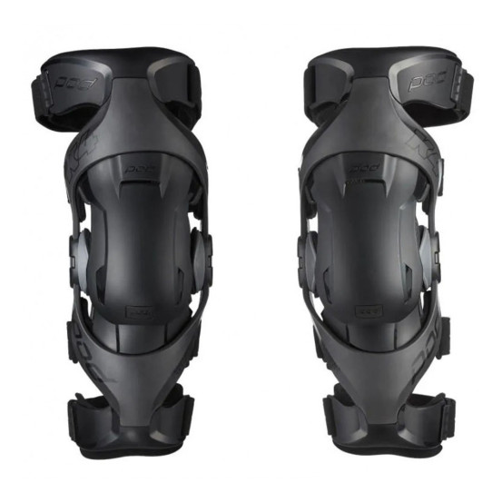 Genouillères POD MX K4 2.0 Enfant