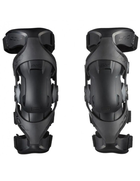 Genouillères POD MX K4 2.0 Enfant
