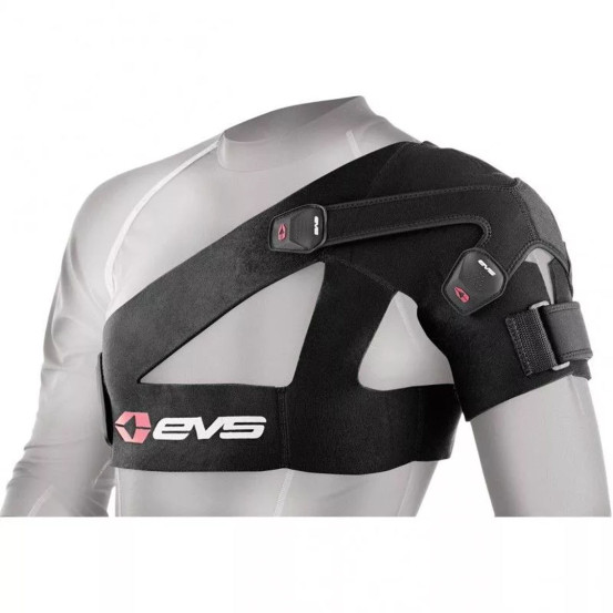 Protection Épaule EVS SB03