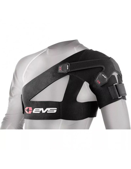 Protection Épaule EVS SB03