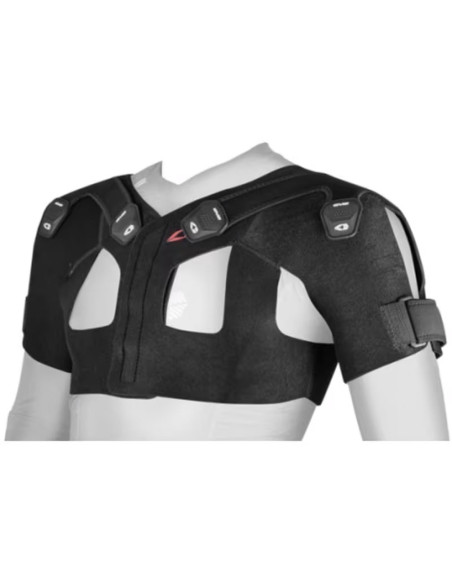 Protection Épaule EVS SB05