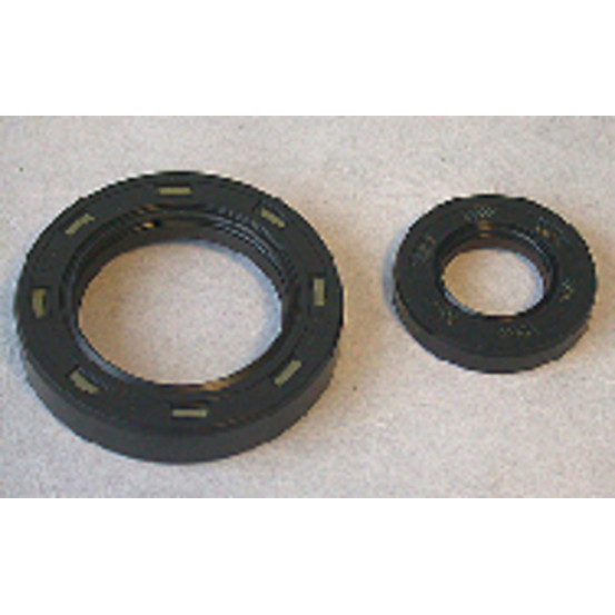 Jeu de joints spis de vilebrequin CENTAURO 250 CR R 1992-07 / 250 CRE, Motard 2003-07
