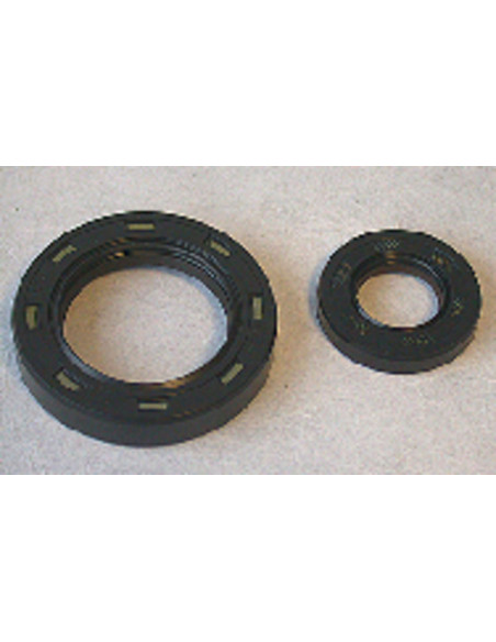 Jeu de joints spis de vilebrequin CENTAURO 250 CR R 1992-07 / 250 CRE, Motard 2003-07