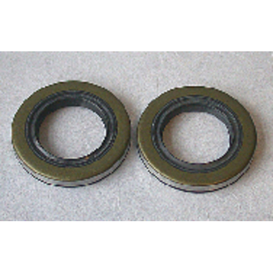Jeu de joints spis de vilebrequin CENTAURO 500 KX 1983-2004