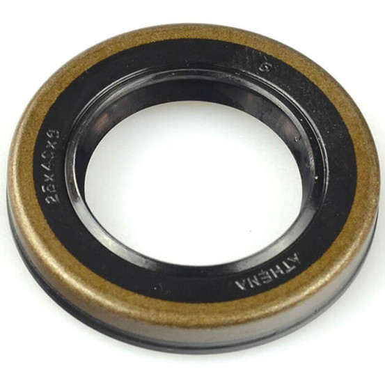 Jeu de joints spis de vilebrequin 125 WR 1999-2000 / 125 YZ 1986-1997