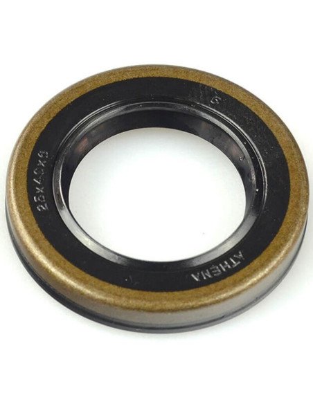 Jeu de joints spis de vilebrequin 125 WR 1999-2000 / 125 YZ 1986-1997
