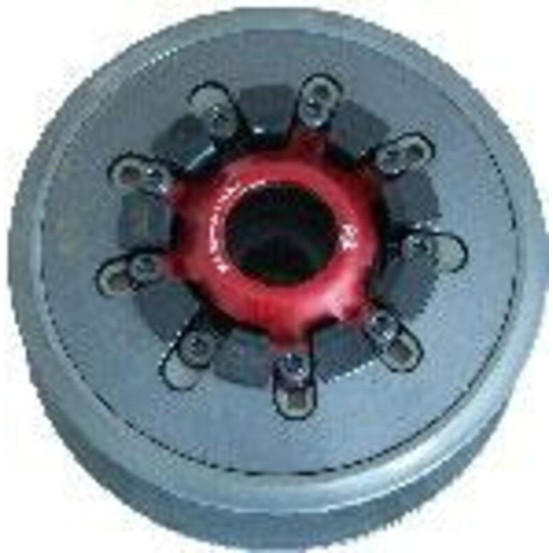 Embrayage STM anti-dribble 1000 YZF R-1 2007-2008