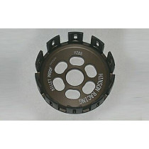 Cloche d'embrayage HINSON Yamaha 85 YZ 2002-2018