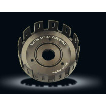 Cloche d'embrayage HINSON KTM 125 SX 2006-2010 125 EXC 2006-2008 200 EXC 2007-2011
