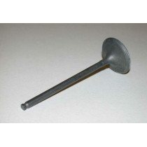 Soupape d'échappement VESRAH 220 KLF Bayou 1988-1999 et 250 KLF Bayou 2002-2012