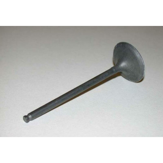 Soupape d'échappement VESRAH 660 YFM F Grizzly, Rhino 2004-2007 / 660 YFM R Raptor 2001-2005