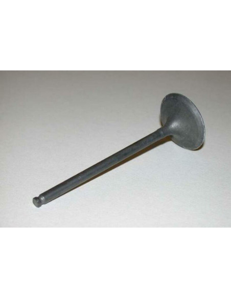 Soupape d'échappement VESRAH 660 YFM F Grizzly, Rhino 2004-2007 / 660 YFM R Raptor 2001-2005