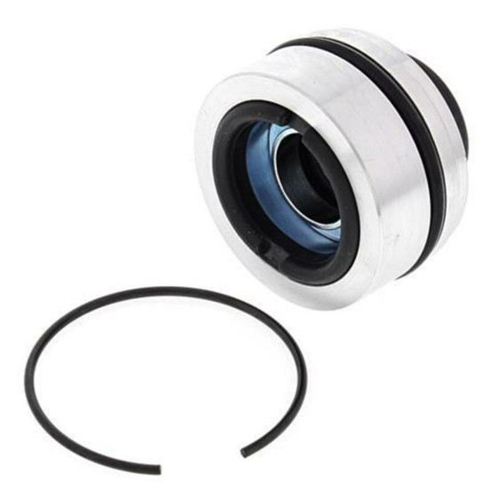 Boitier joints d'amortisseur ALL BALLS - 16x50 - HONDA - KAWASAKI