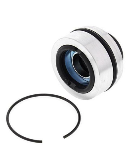 Boitier joints d'amortisseur ALL BALLS - 16x50 - HONDA - KAWASAKI