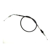 Cable de rechange pour poignée VORTEX 450 KFX R 2008-2013