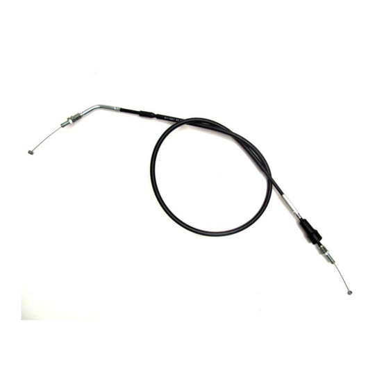 Cable de rechange pour poignée VORTEX 450 KFX R 2008-2013