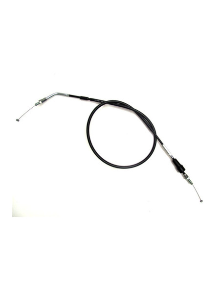 Cable de rechange pour poignée VORTEX 450 KFX R 2008-2013