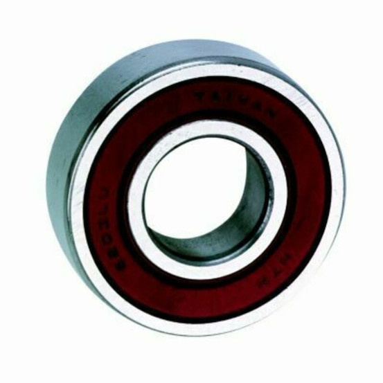 Roulement de roue 6008-2RS