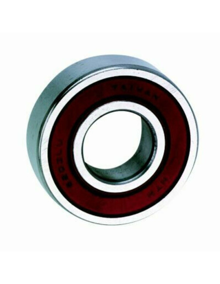 Roulement de roue 6008-2RS
