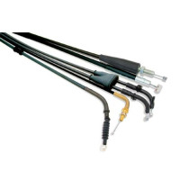 Cable de rechange poignée CR PRO VORTEX POLARIS 300 à 700cc